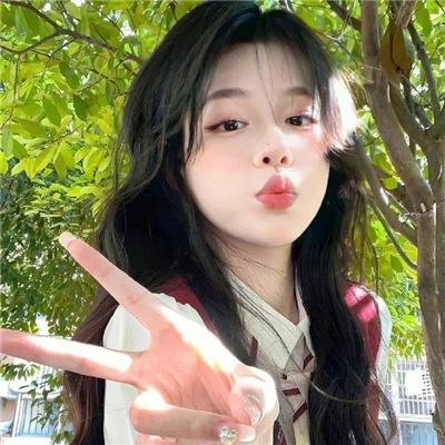 极恶女王