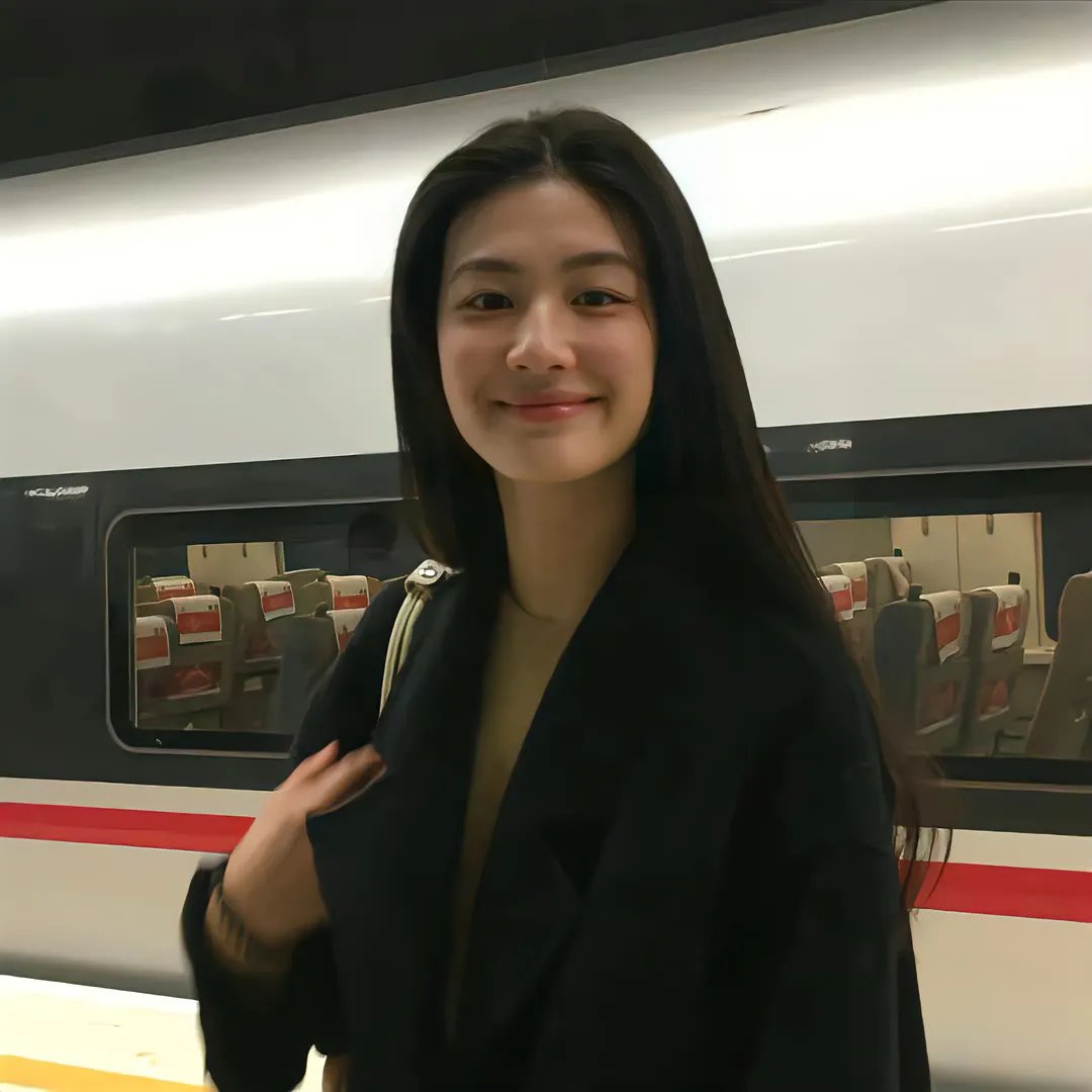 黄河水怪