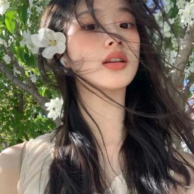 花中寻凶：死亡与鲜花