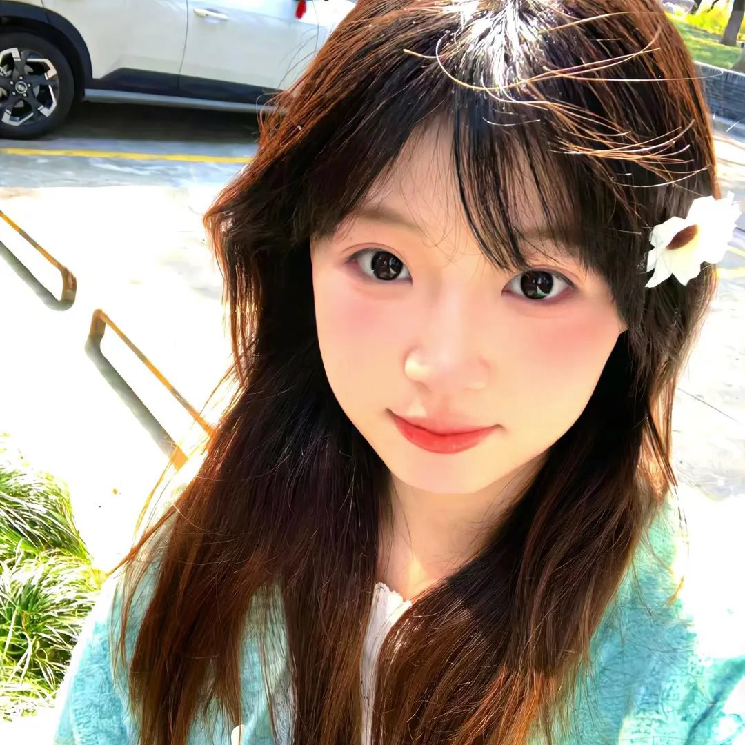 爱情不设限