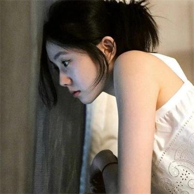 恐怖蜡像馆