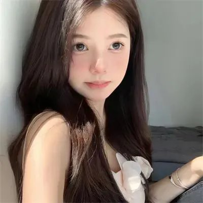 安内蒙尼
