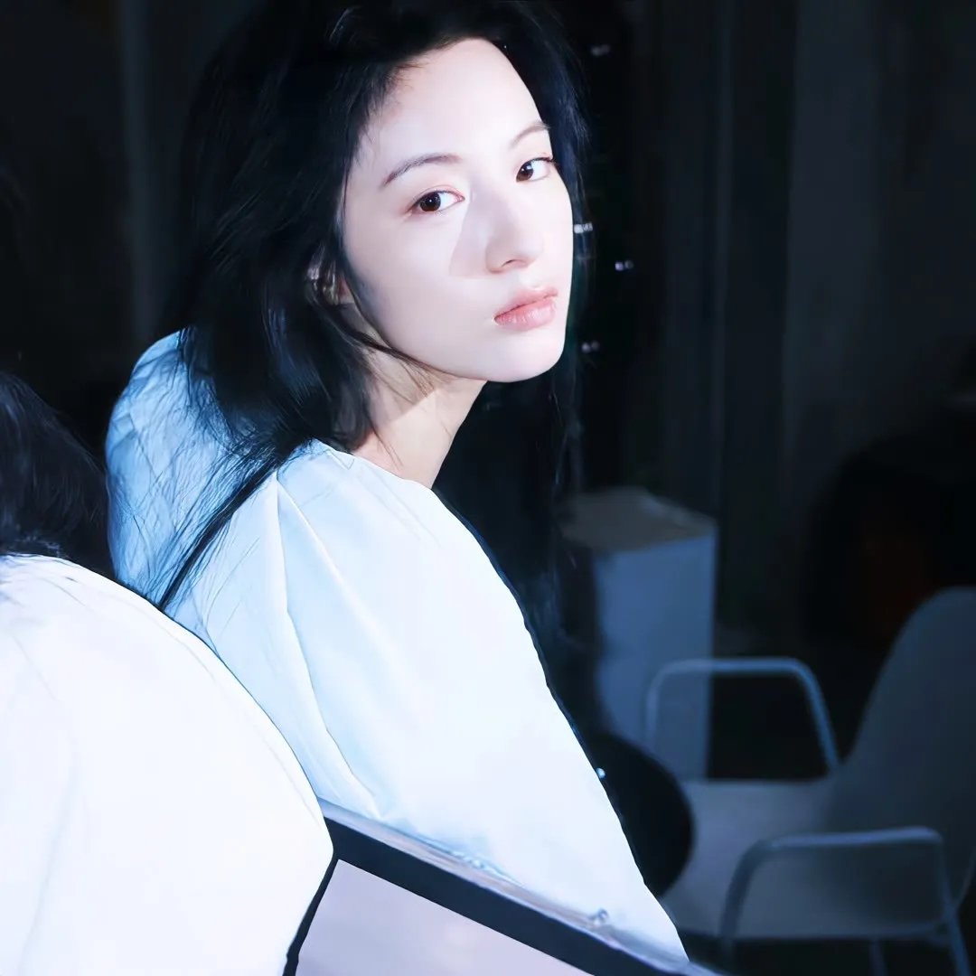 美丽王国